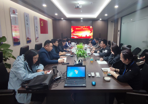 1656048851945133.png 2022.3.2.png