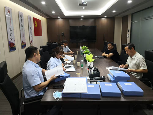 1656065275485569.jpg 微信圖片_20210730095638.jpg