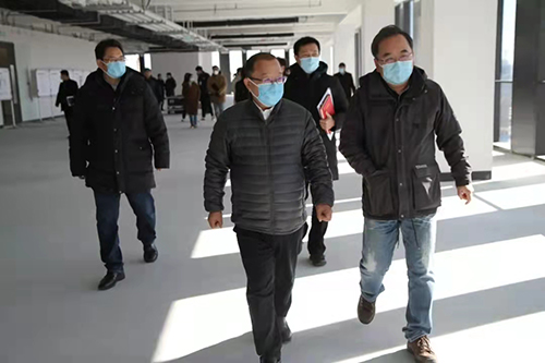 1656074598427485.jpg 微信圖片_20220223203826.jpg