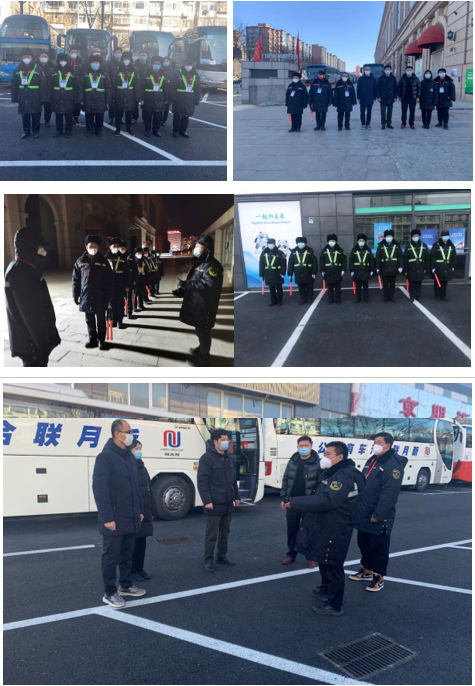 1656088457217636.png 1656088457217636.png