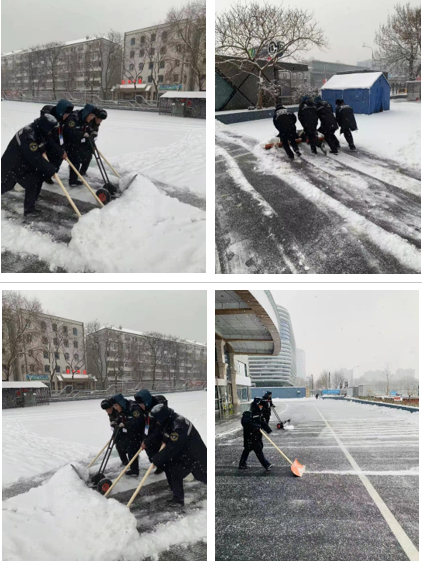 1656088499344544.png 1656088499344544.png