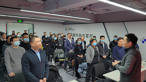 1656089803260936.jpg 總經(jīng)理張攀講話.jpg