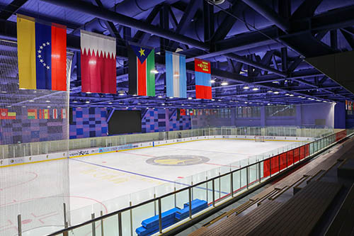 冰球館全景-2.jpg