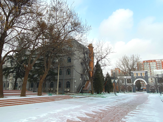 1656149416550227.png image.png