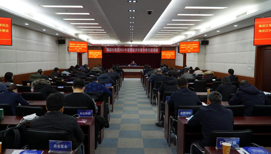 1656156437766533.png image.png