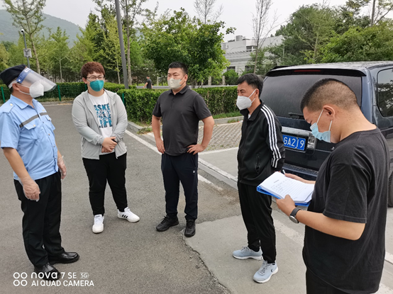 1656345858800490.png 1656345858800490.png