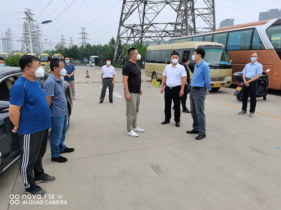 1656346637297818.png image.png