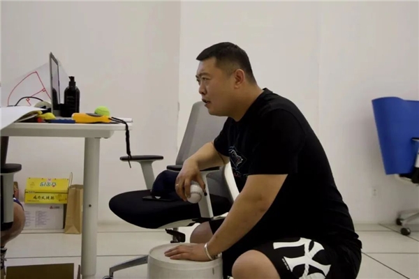 1656412006601029.jpg image005.jpg