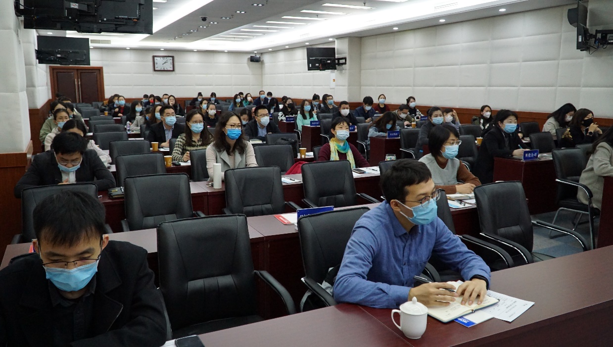 1656425581462671.jpg image001.jpg