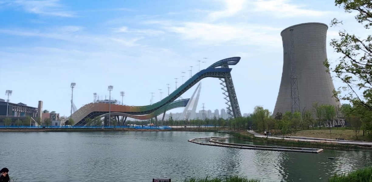 1656426175589944.jpg image011.jpg