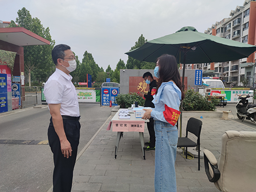 張書記慰問 (4).jpg