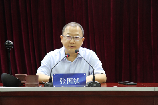 1662339562830131.png image.png