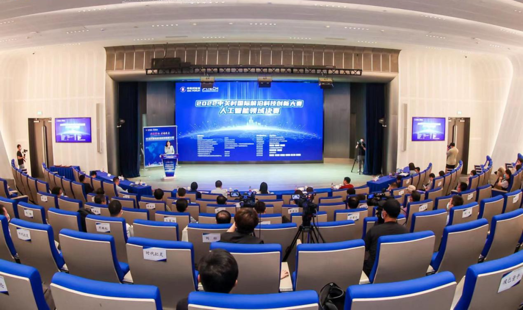 1663146270548261.png 1663146270548261.png