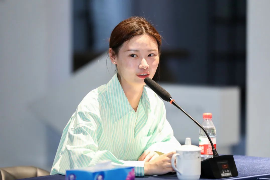 1663816223755936.jpg 1663816223755936.jpg