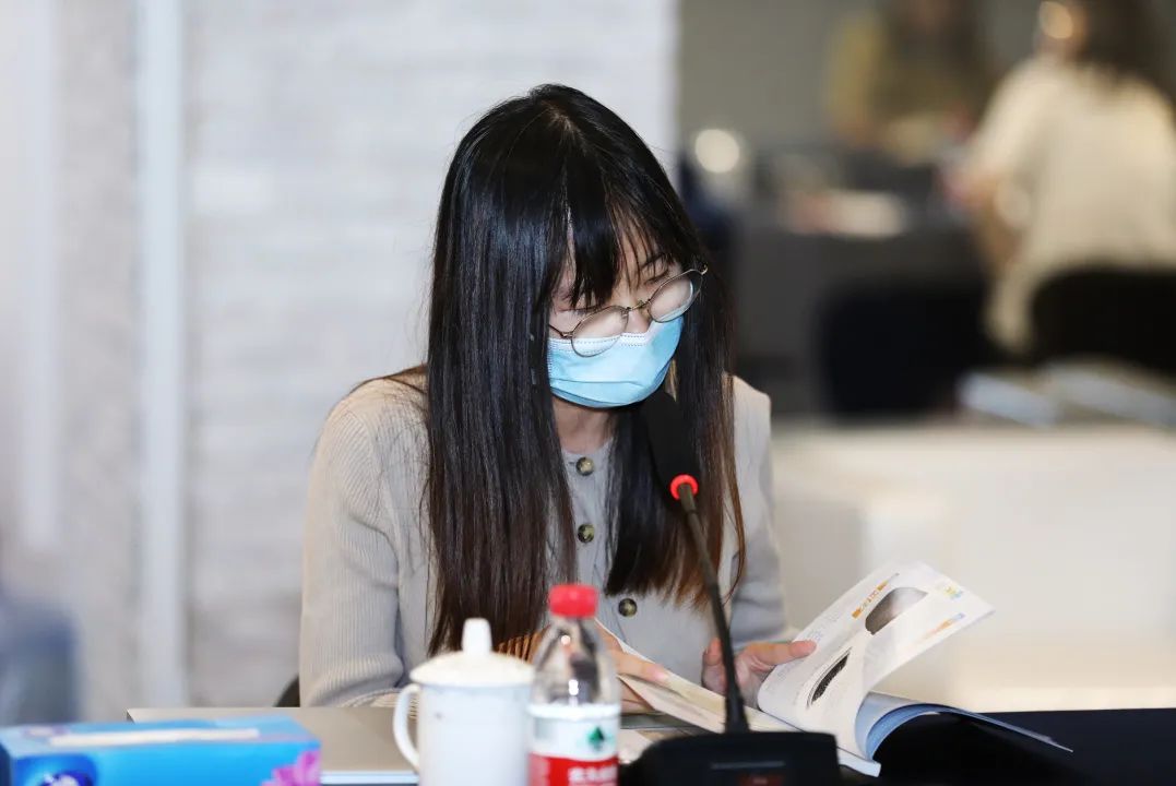 1663816381841447.jpg 1663816381841447.jpg