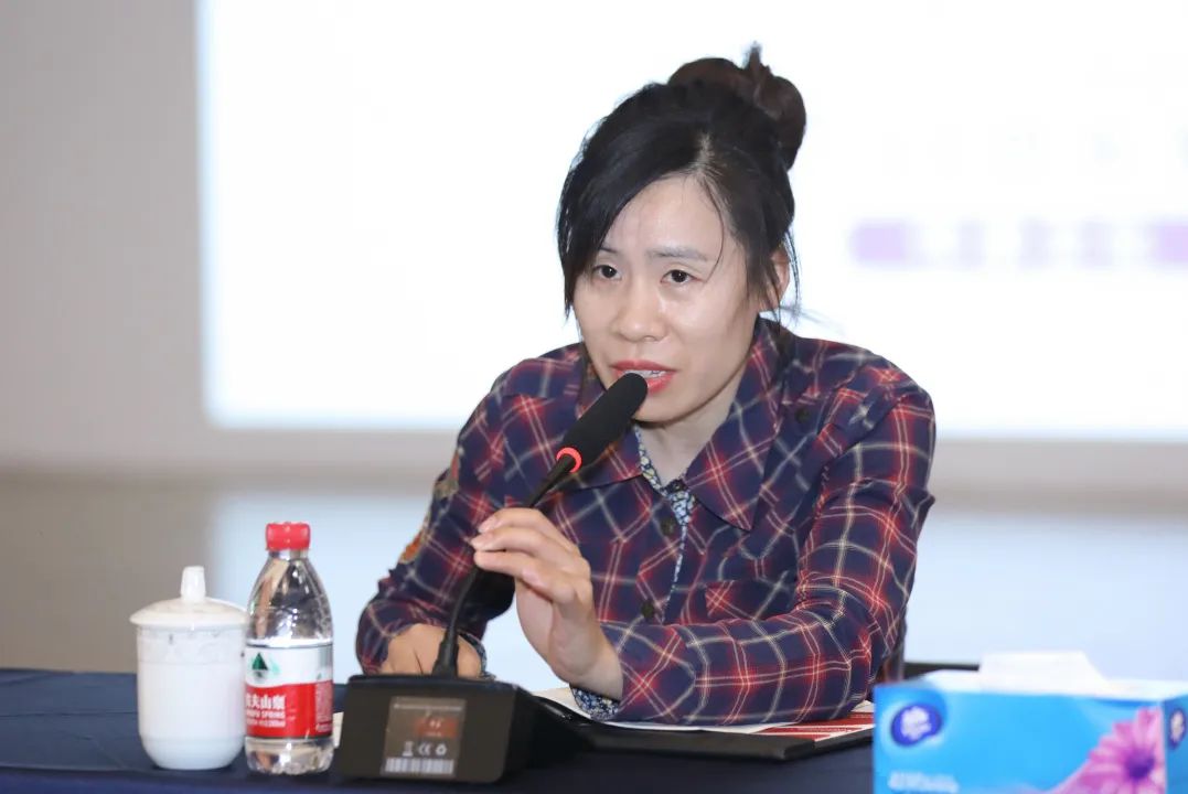 1663816434779968.jpg 1663816434779968.jpg