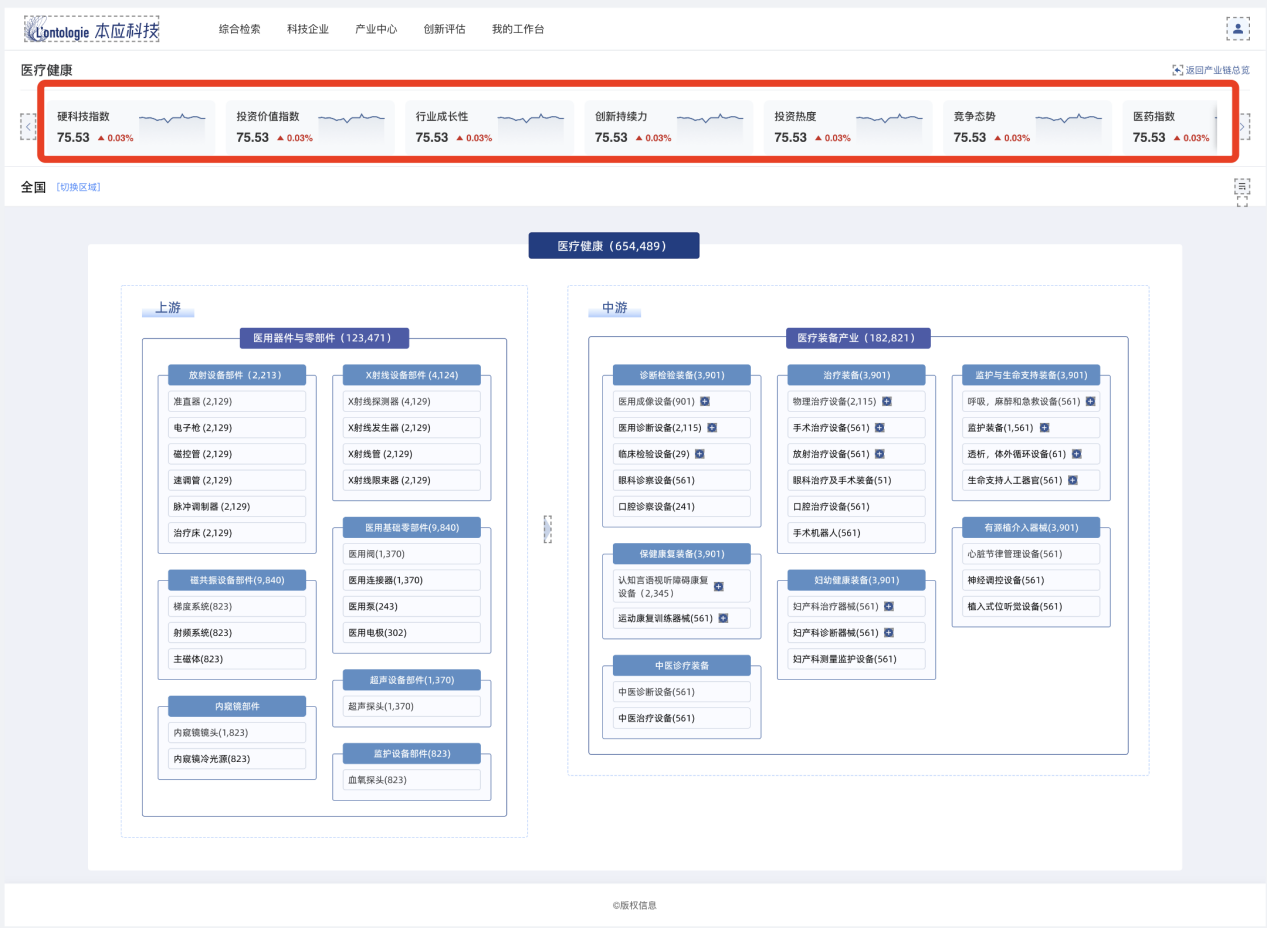 1664273758373367.png 1664273758373367.png