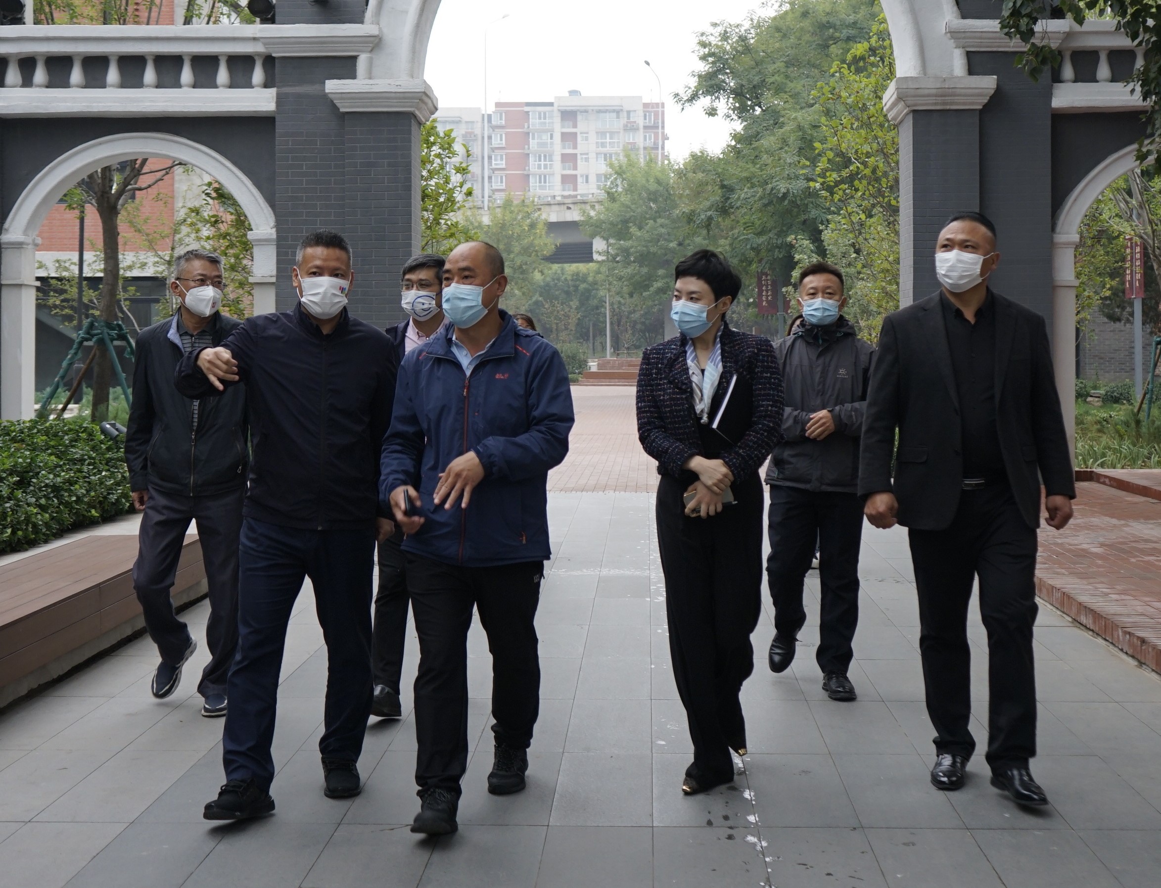 1665220238516784.jpg 1665220238516784.jpg