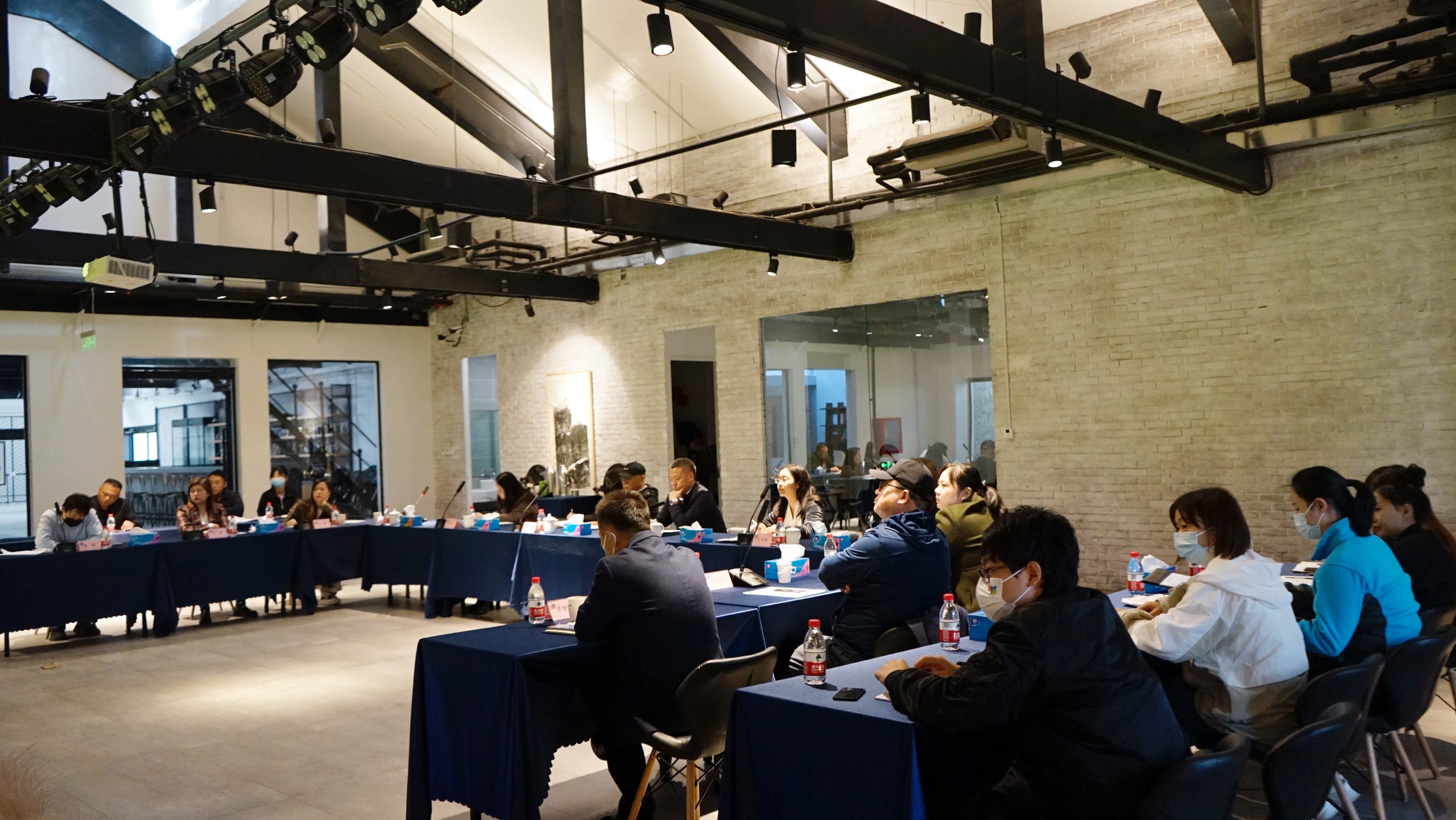 1665622914380898.jpg 1665622914380898.jpg