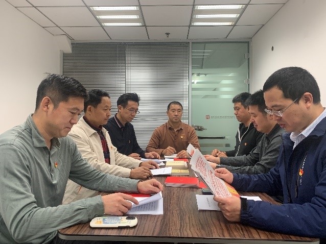 1666599289393877.jpg 1666599289393877.jpg