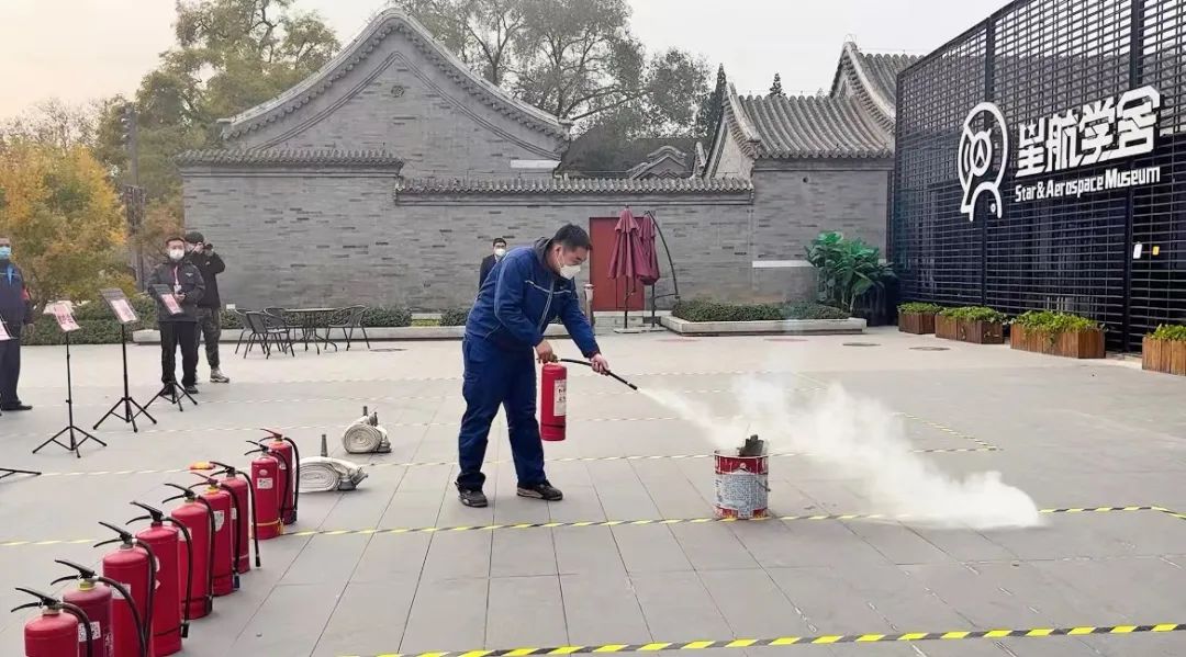 1668156508313745.jpg 1668156508313745.jpg