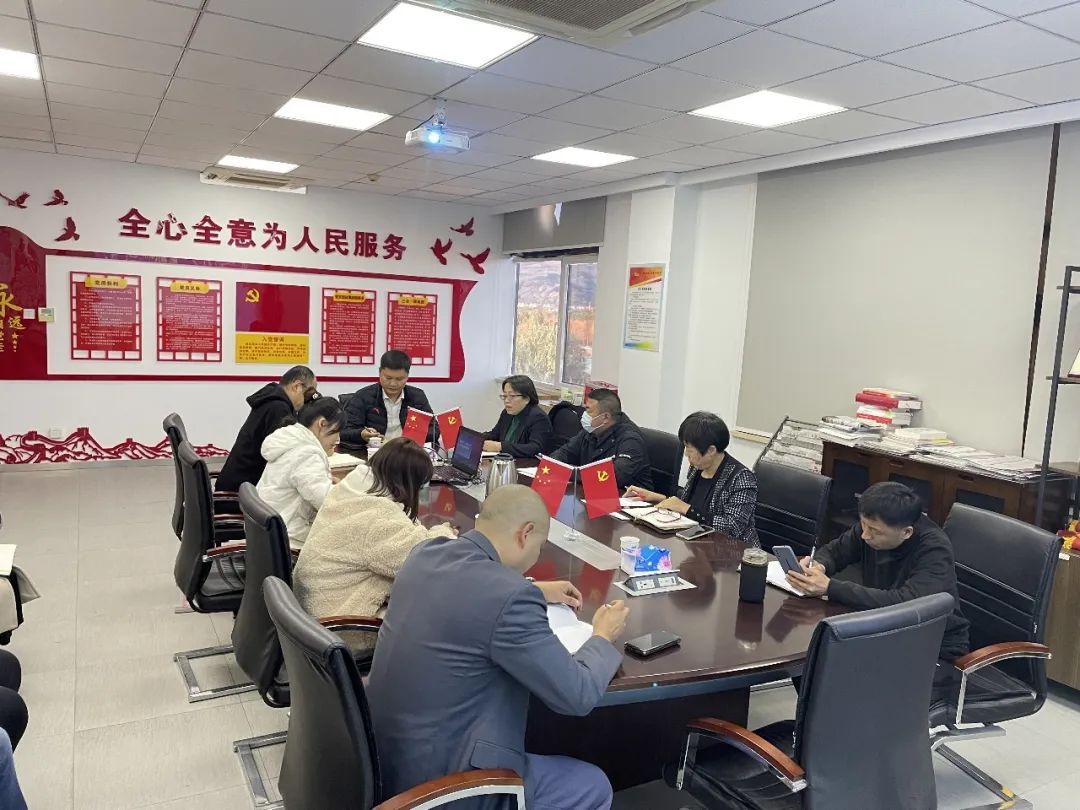 1668500273747580.jpg 1668500273747580.jpg