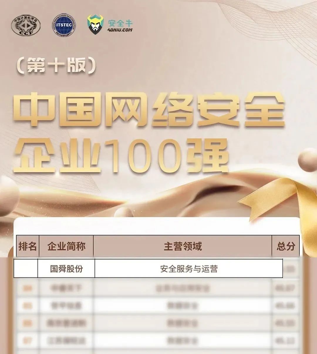 1671046534931447.jpg 1671046534931447.jpg