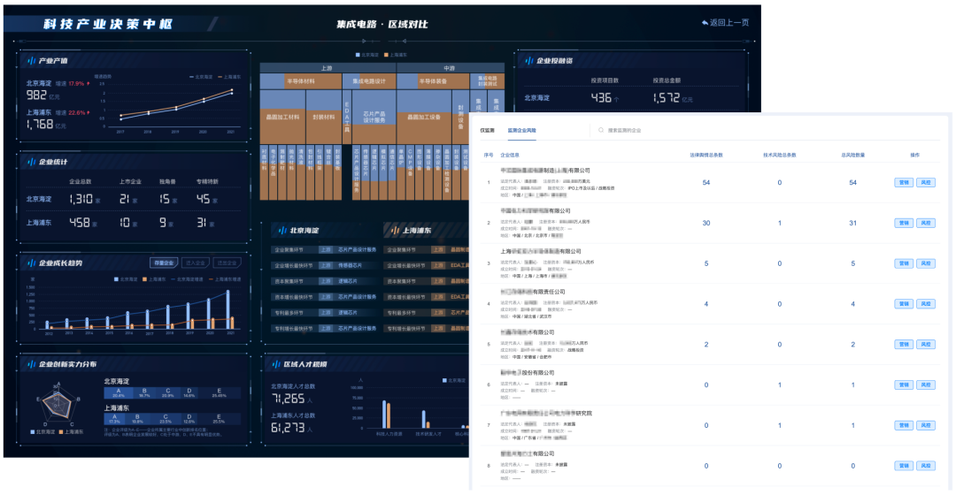 1671139744547537.png 1671139744547537.png