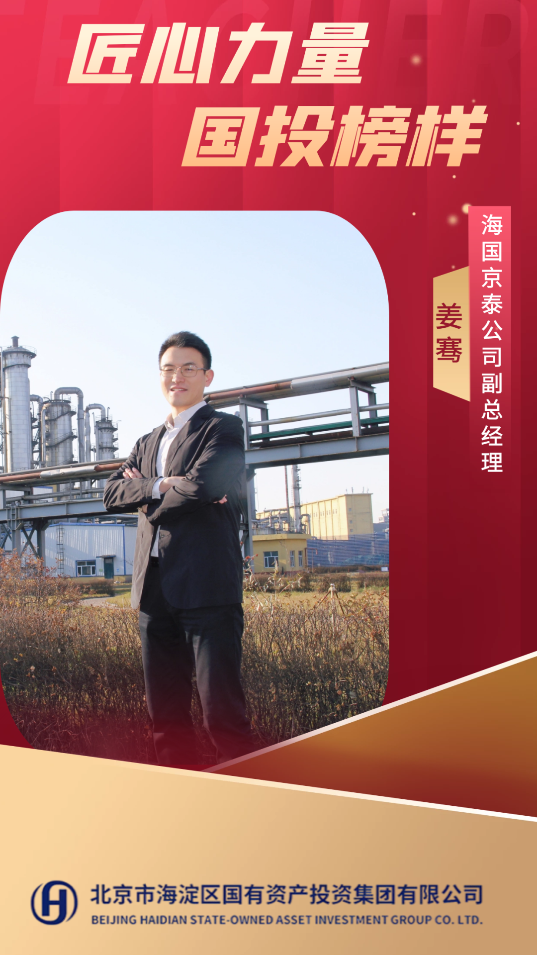 1671227377824833.png 1671227377824833.png