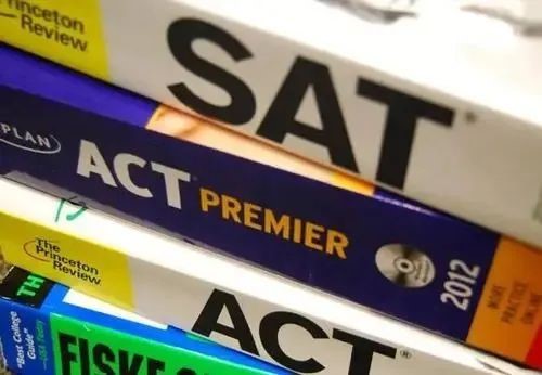 1675148414901670.jpg 3.jpg