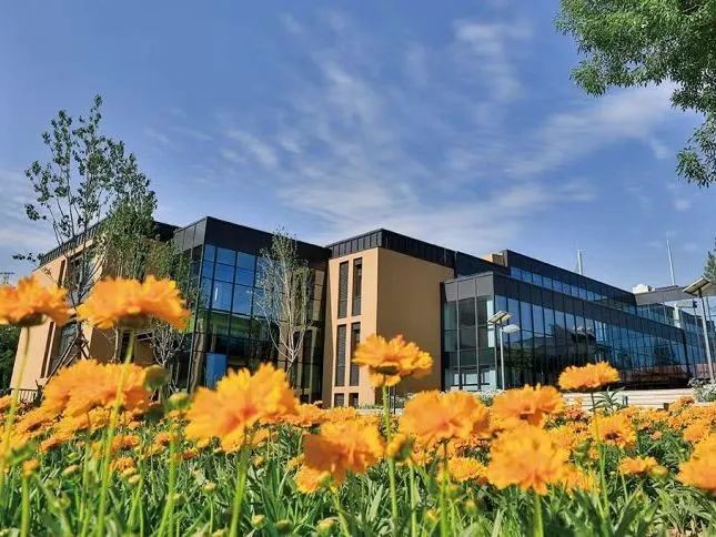 1675151180772432.jpg 1675151180772432.jpg