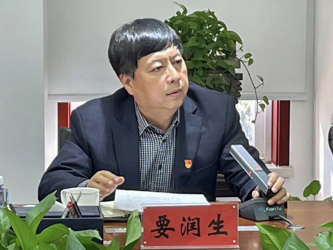 1676017129475398.jpg 1676017129475398.jpg