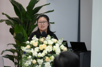 1679367001838917.png 1679367001838917.png