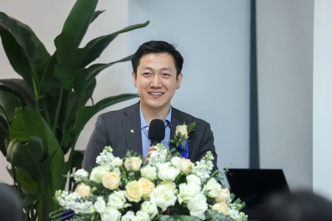 1679367115953425.jpg 1679367115953425.jpg