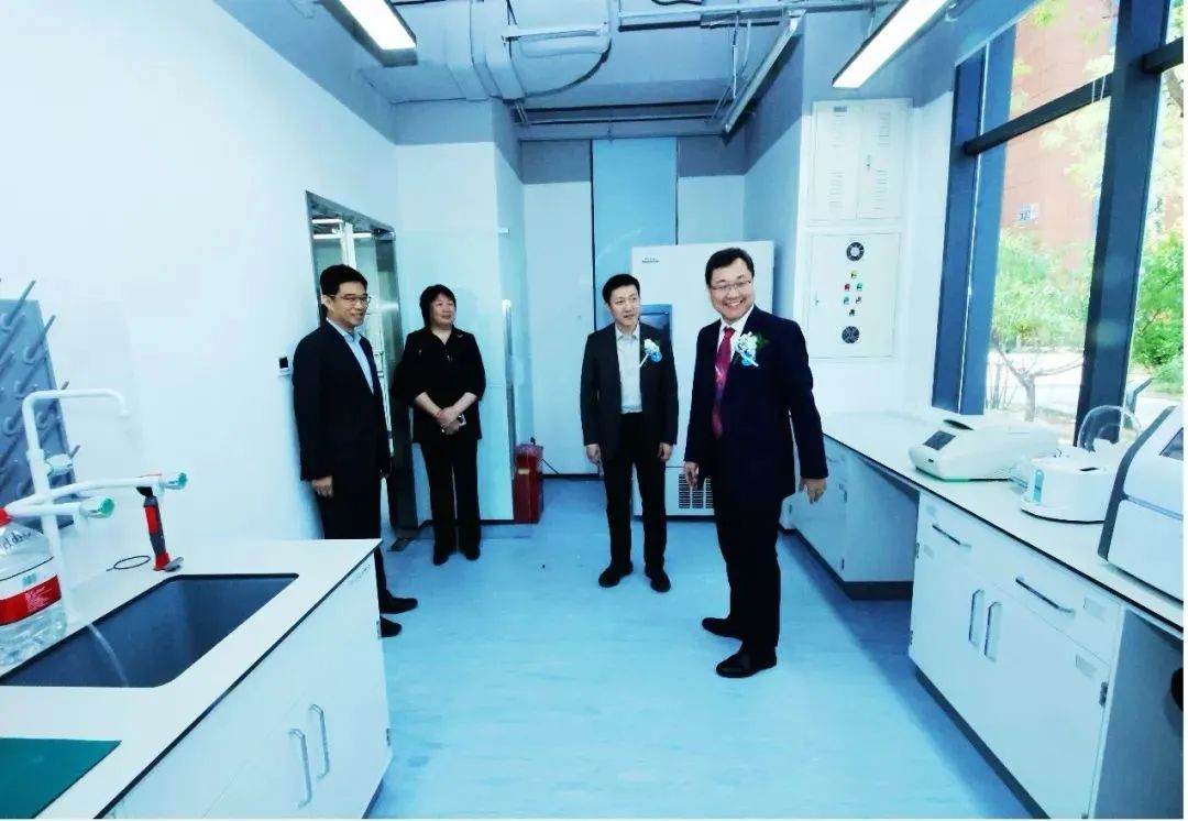 1682564252543517.jpg 1682564252543517.jpg