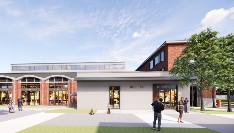 1683360476587505.png 1683360476587505.png