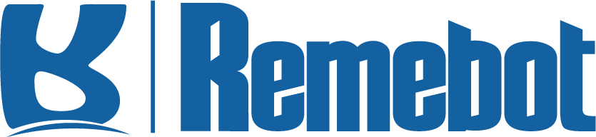 1683362051467730.png 1683362051467730.png