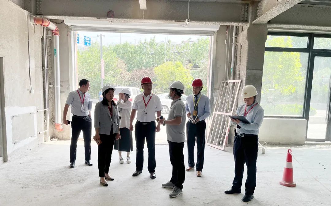 1684314040735167.jpg 1684314040735167.jpg