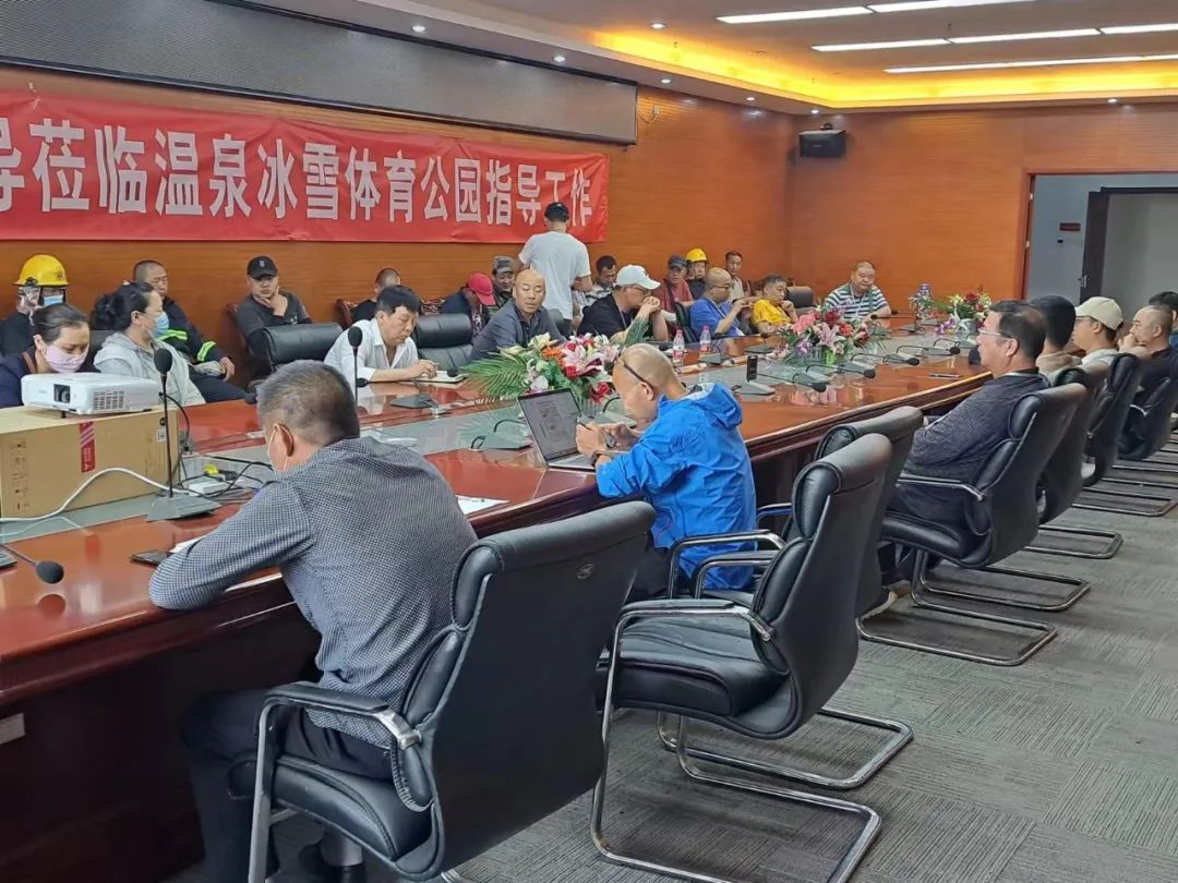 1685003767572801.jpg 1685003767572801.jpg