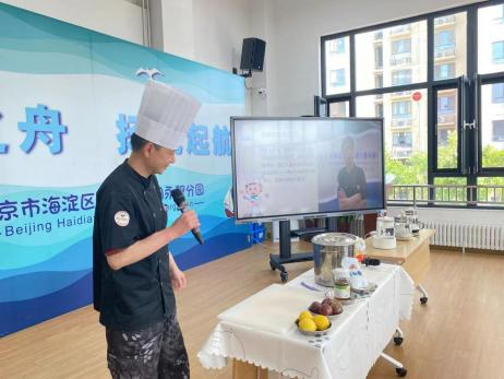 1685004330979585.png 1685004330979585.png