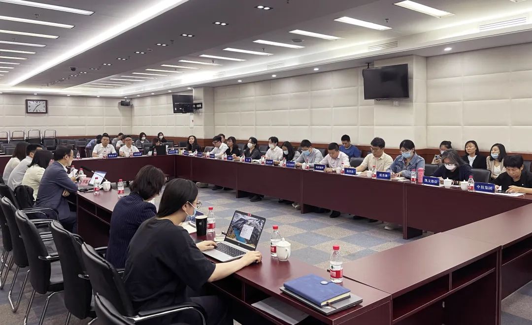 1685328925738098.jpg 1685328925738098.jpg