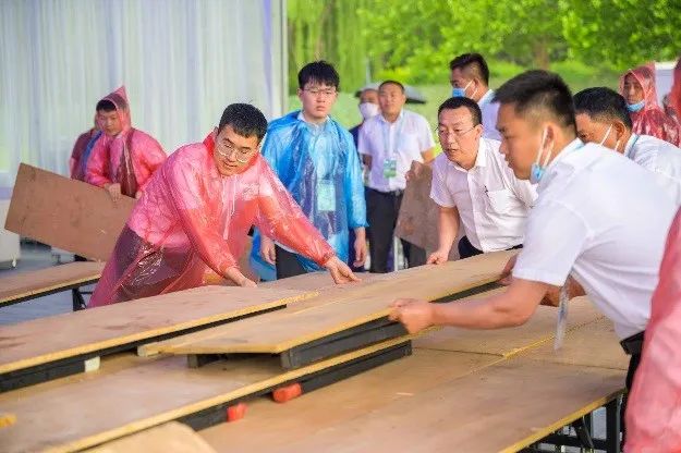 1685609542657689.jpg 1685609542657689.jpg