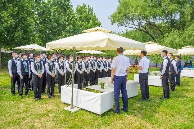 1685609578284666.jpg 1685609578284666.jpg