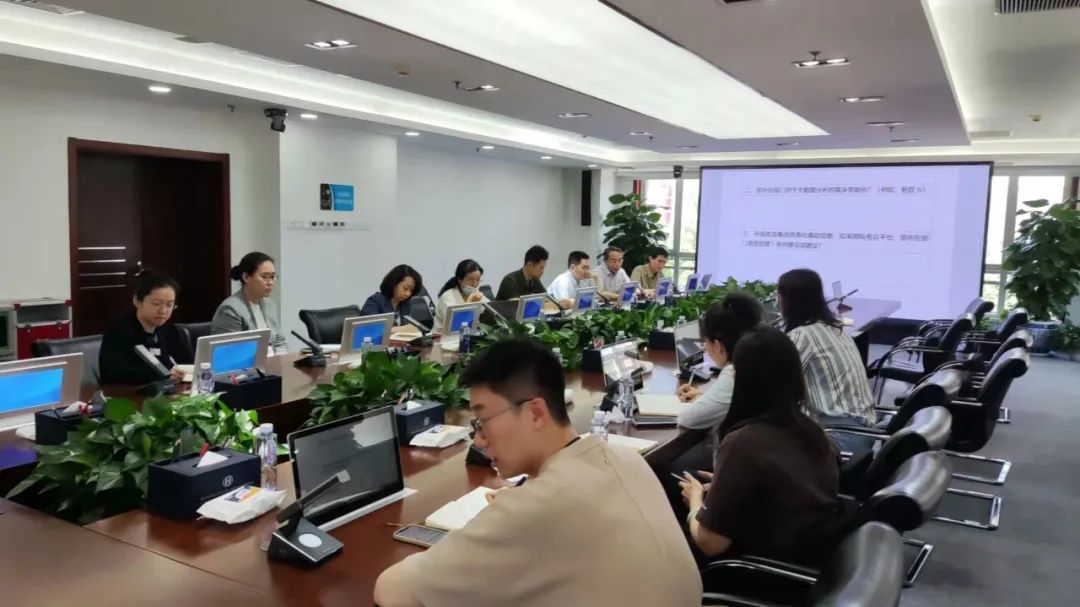 1686555766723566.jpg 1686555766723566.jpg