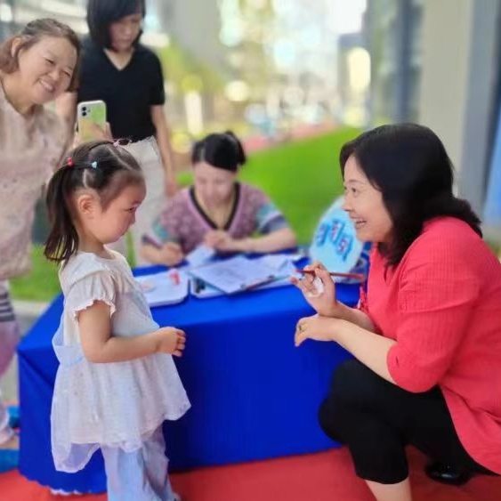 1686706149727266.png 1686706149727266.png