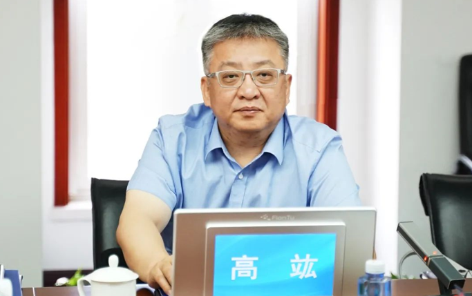 1692598726937948.png 2dc66ac095e0c0cd0f75c17f82f7ec0.png