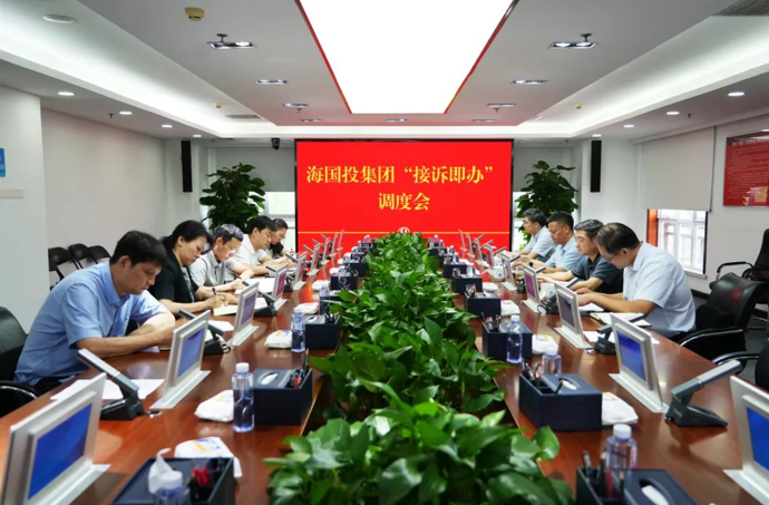 1692599639177717.png 7fceca10e6d49fadeafd9e5ec6982bc.png