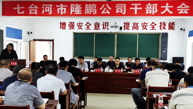 1692601122402155.png ebde587c7e071e90d868ff579d8c387.png