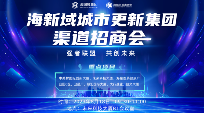 1692689051571533.png 0f948f539be36a21b8b84b894fd6d46.png