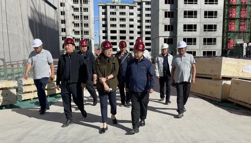 1697081953260278.jpg 1697081953260278.jpg